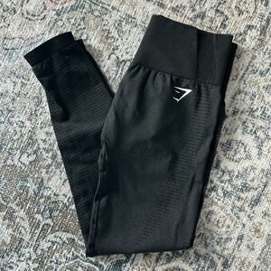 Gym shark seamless leggings